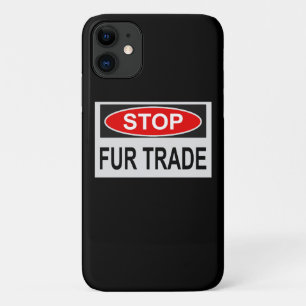 Case-Mate iPhone CASE SIGNE COMMERCIAL ARRÊT