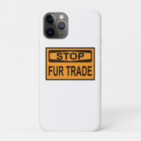 SIGNE COMMERCIAL ARTIFICE