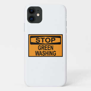 Case-Mate iPhone CASE SIGNE D'ARRÊT