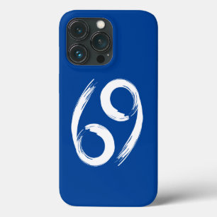 Case-Mate iPhone Case Signe du zodiaque CANCER juin juillet Été Astrolog