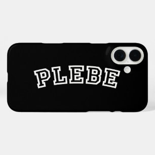 COQUES iPhone 16 PLUS S'IL TE PLAÎT