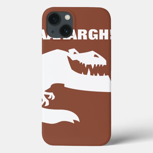 Coques Case-Mate iPhone Silhouette (Verso)