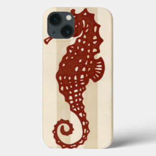 Coques Pour iPhone Silhouette