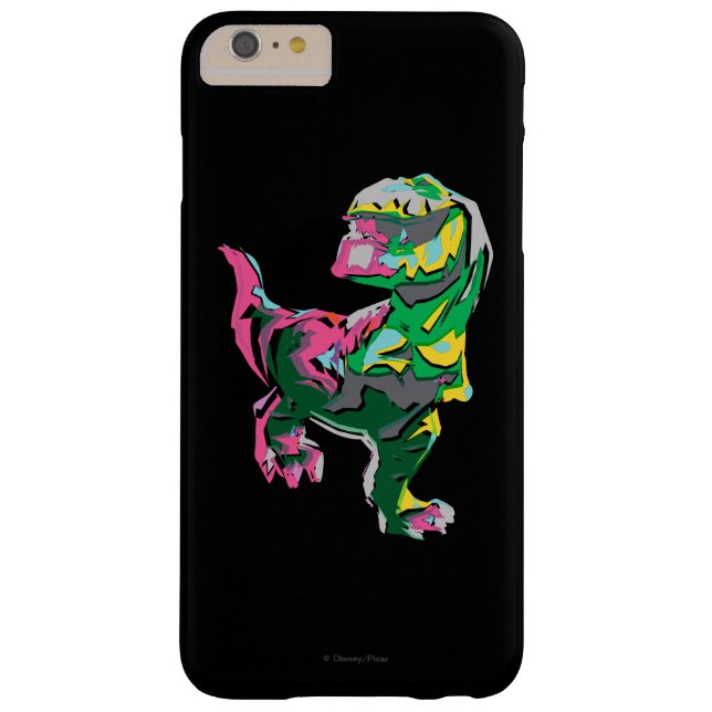 Coques Case-Mate iPhone Silhouette Abstraite des boutons (Dos)