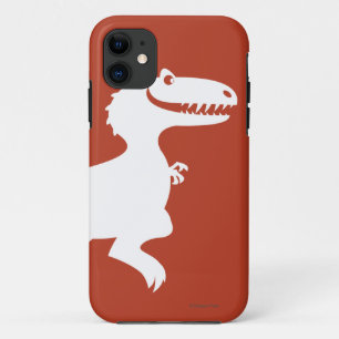 Etui iPhone Case-Mate Silhouette de Ramsey