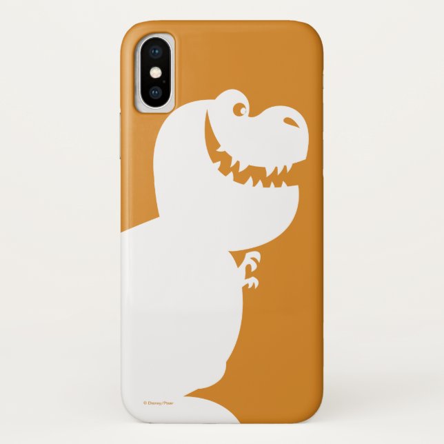 Coques Case-Mate iPhone Silhouette Nash (Dos)