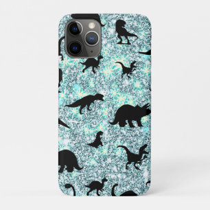 Case-Mate iPhone Case silhouette requin requin pente de baleine Éperche 