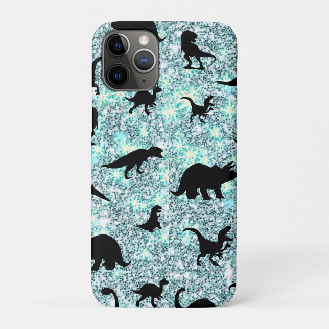 Coques Case-Mate iPhone silhouette requin requin pente de baleine Éperche  (Dos)