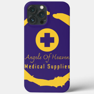 Case-Mate iPhone Case Silicone Iphone 13 Pro