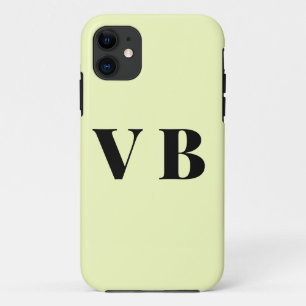 Case-Mate iPhone Case simple couleur simple uni couleur personnalisée pa