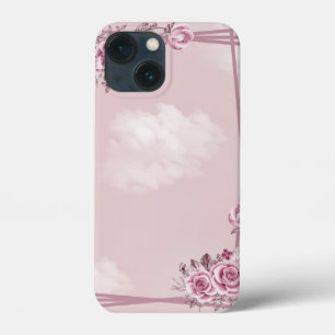 Case-Mate iPhone Case Simple minimaliste moderne