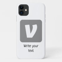 simple minimum ajouter votre texte photo noël Ca