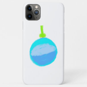 Case-Mate iPhone CASE SIMPLE MODERNE MODERNE MONOGRAM ÉLÉGANT CHIC STYLE