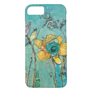 Coque Case-Mate Pour iPhone Singe et maman