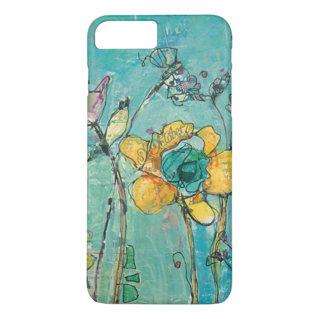 Coques Case-Mate iPhone Singe et maman (Dos)