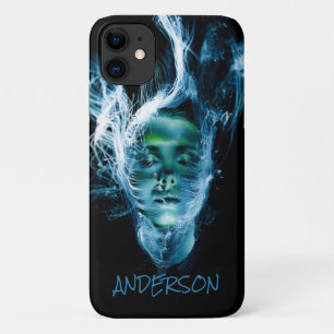 Case-Mate iPhone Case Skateboard Personnalisé Black Cool Dame