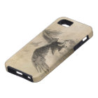 Sketch de Great Eagles