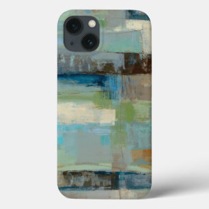 Coques Pour iPhone Skylights