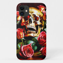 Smartphone Tough Coque, Apple