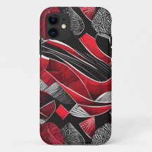 Smartphone Tough Coque, Apple