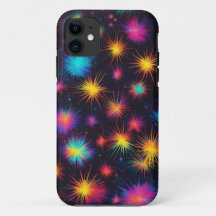 Smartphone Tough Coque, Apple