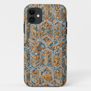 Case-Mate iPhone Case Smartphone Tough Coque, Apple