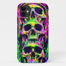 Smartphone Tough Coque, Apple