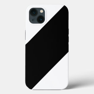 Case-Mate iPhone Case Smoking Formel