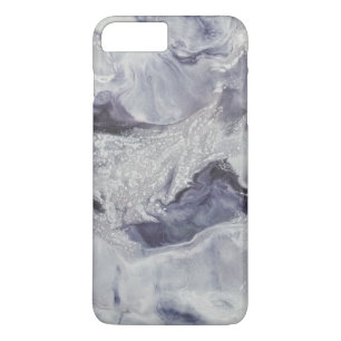 Coque Case-Mate Pour iPhone Smolder