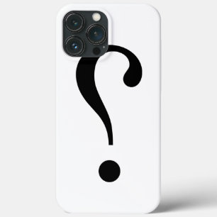 Etui iPhone Case-Mate sNARK mARK {ironicon}