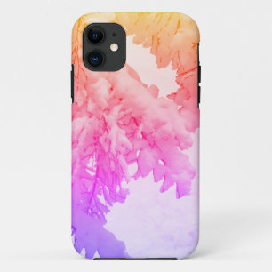 Coque Case-Mate Pour iPhone Snow iPhone SE + iPhone 5/5S, à peine là