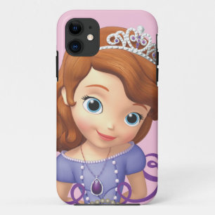 Coque Case-Mate Pour iPhone Sofia
