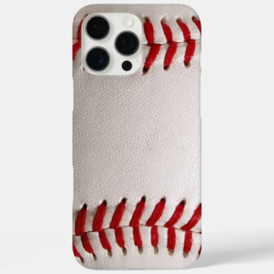 Coques iPhone 16 Pro Max Softball