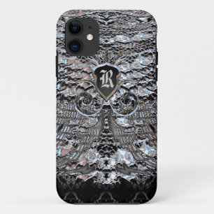 Case-Mate iPhone Case Soirée Sophie Uptown Girly