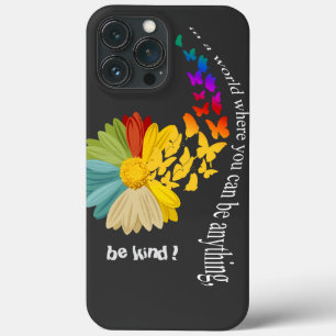 Case-Mate iPhone Case Sois Gentil