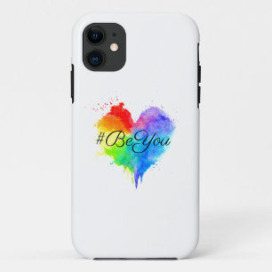 Case-Mate iPhone Case Sois ton cas téléphonique