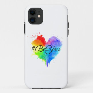 Case-Mate iPhone Case Sois ton cas téléphonique