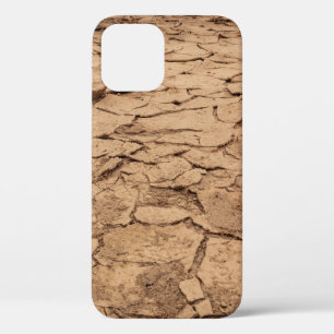Case-Mate iPhone Case sol Brown