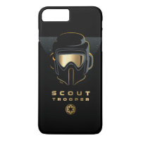 Soldat Gold Scout