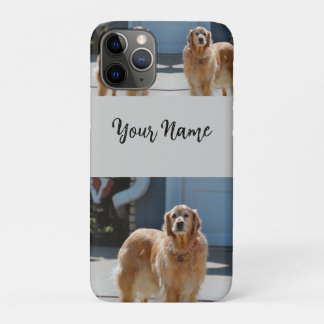 Case-Mate iPhone Case Soleil doré