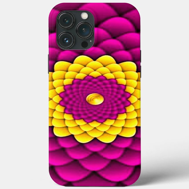 Coques Case-Mate iPhone Son adresse sur zazzle.com : https://www.zazzle.co (Verso)