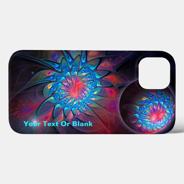 Coques Case-Mate iPhone Sonde Alien (Verso (horizontal))