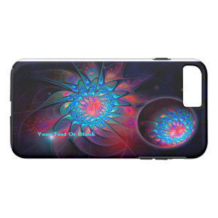 Coque Case-Mate Pour iPhone Sonde Alien