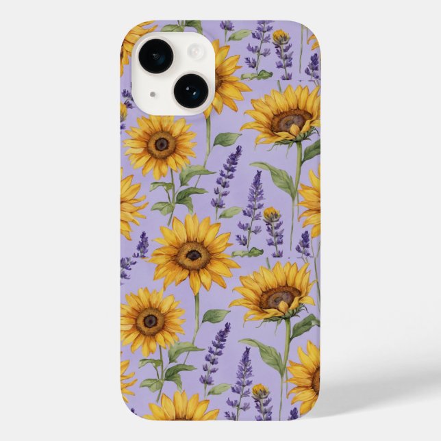 COQUES Case-Mate iPhone SOUFFLE (Verso)