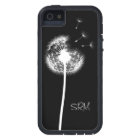 Souhait ! Coque-Compagnon de l'iPhone 5 à peine là