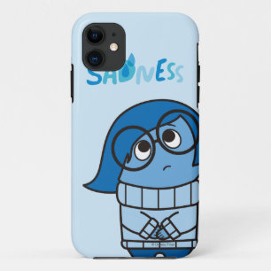 Case-Mate iPhone Case Soupir