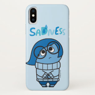 Coques Pour iPhone Soupir
