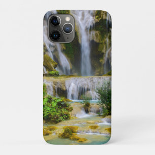 Case-Mate iPhone Case Sources de chute d'eau