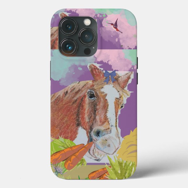 Coques Case-Mate iPhone sourires de pavot (Verso)