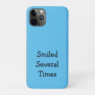 Case-Mate iPhone Case Souris Plusieurs Fois Par Téléphone